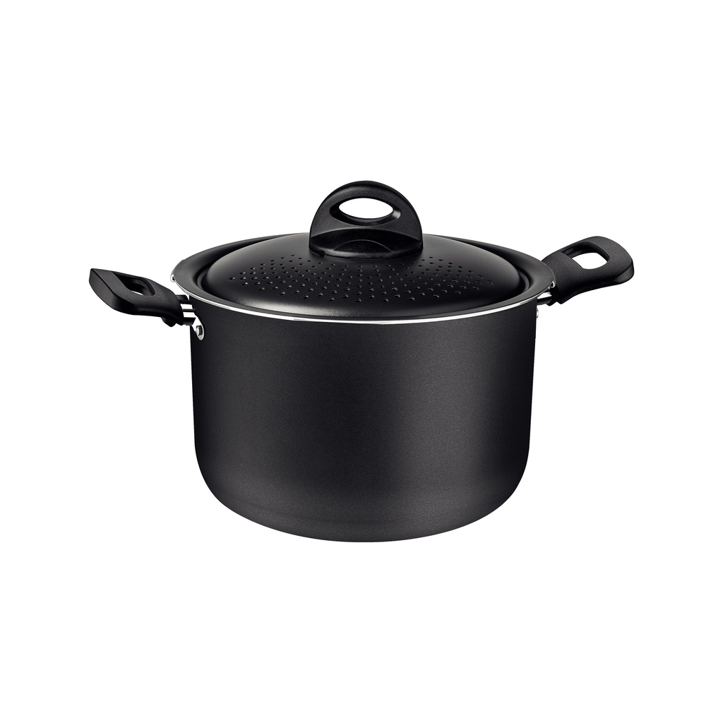 OLLA TRAMONTINA 20388/022 LORETO 22CM