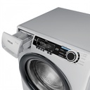 LAVARROPAS DREAN LCFDR0608LB0 INVERTER 6KG