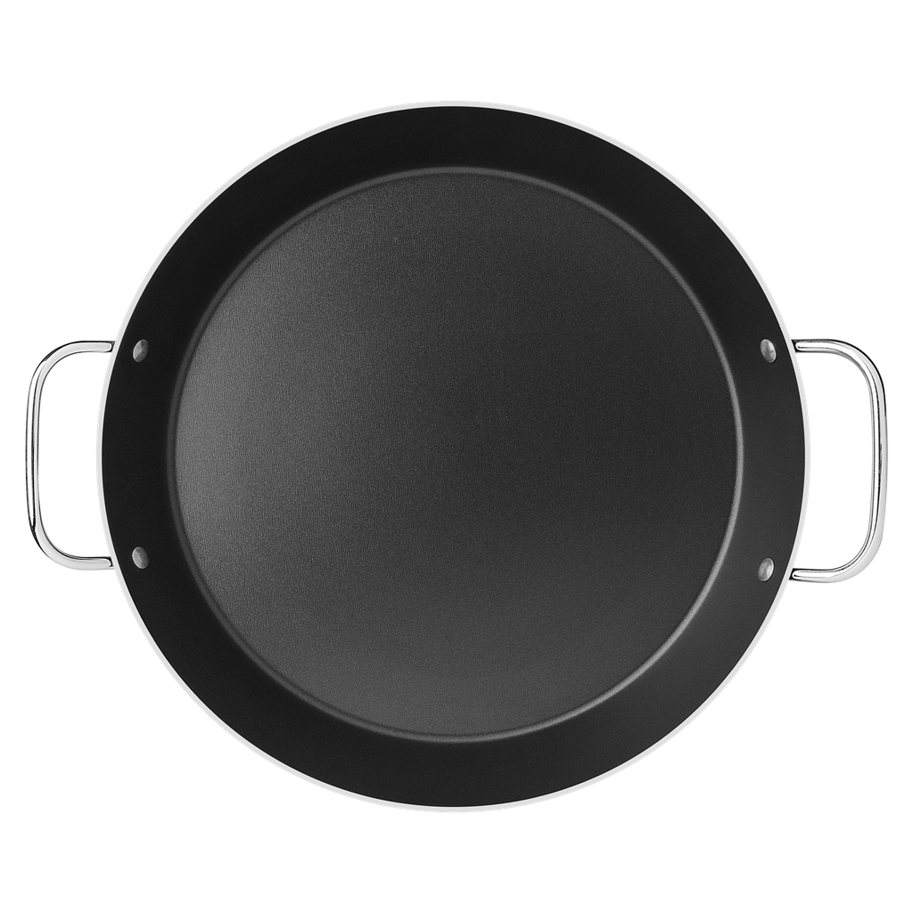 PAELLERA TRAMONTINA 20125/038 LORETO 38 CM