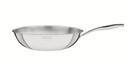 WOK TRAMONTINA 62158/280 GRANO 28CM