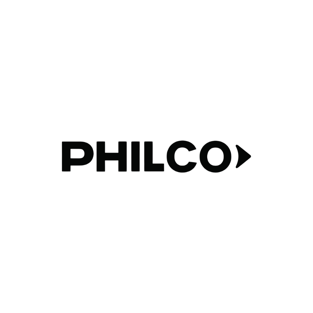 TV LED PHILCO PLD55US25GH 4K ANDROID 55"