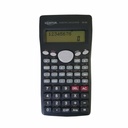 CALCULADORA EXAKTUS EX-82