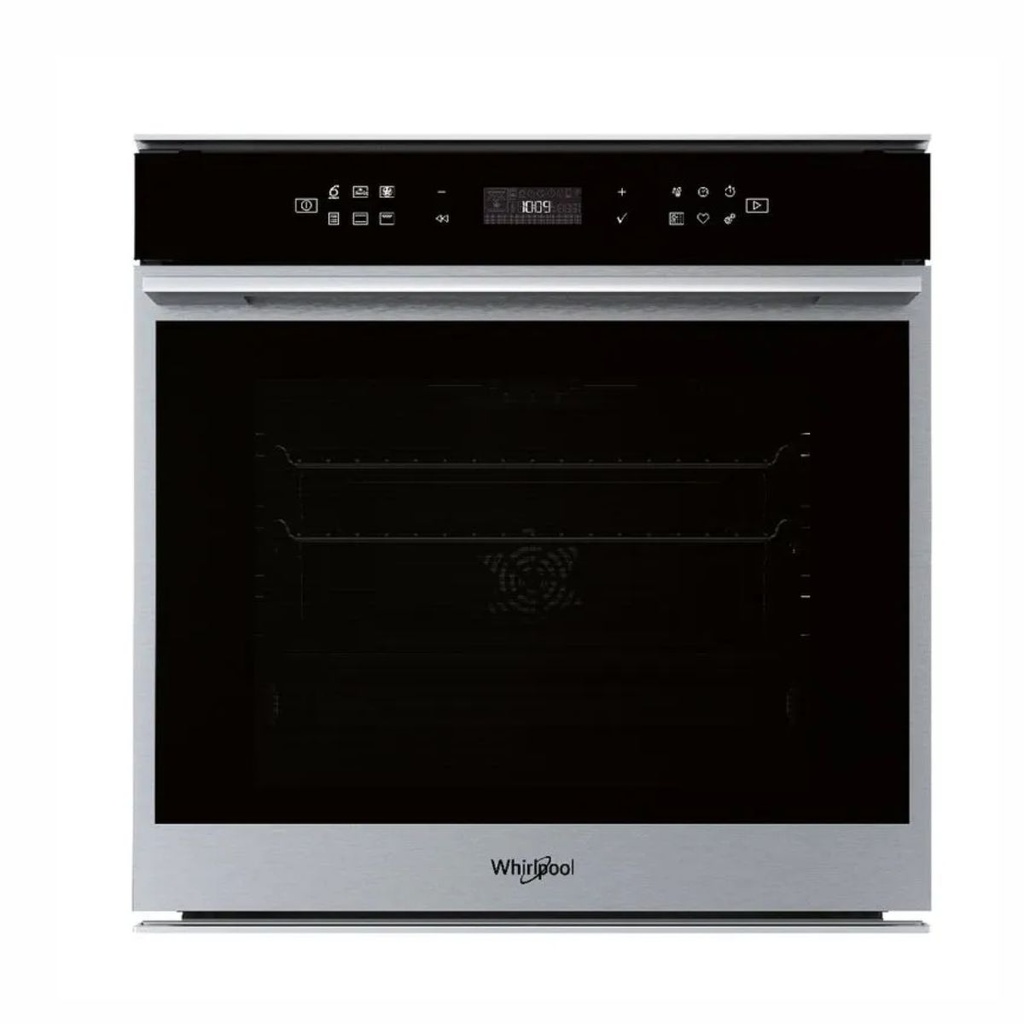 HORNO WHIRLPOOL EMPOTRABLE WOC 73 AS