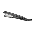 ALISADOR GAMA X-WIDE DIG 4D PTC DUAL PLATES