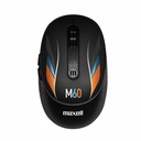 MOUSE MAXELL MOWL-MR1 RACE EDITION M60 348612