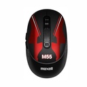 MOUSE MAXELL MOWL-MR1 RACE EDITION M55 348611