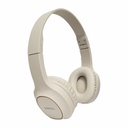 AURICULAR SOUL AUR-BT50BL BLANCO