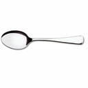 CUCHARA DE CAFE TRAMONTINA 63917/080 MONACO 12PZS