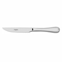 CUCHILLO P/ASADO TRAMONTINA 63924/980 VICENZA 12 PZS