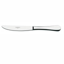 CUCHILLO P/POSTRE TRAMONTINA 63928/860 CLASSIC 12 PZS