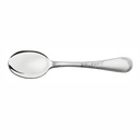 CUCHARA DE MESA TRAMONTINA 63929/010 RENASCENZA 12 PZS