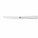 CUCHILLO P/POSTRE TRAMONTINA 63986/060 ZURIQUE 12 PZS