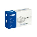 OLLA TRAMONTINA 62621/240 PROFESSIONAL 24CM