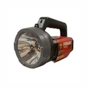 LINTERNA EVEREADY VPLNL8 RECARGABLE 110 LUMENS