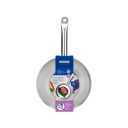 SARTEN TRAMONTINA 62633/200 PROFESSIONAL 20CM