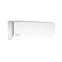 AIRE ELECTRA ETRDO65 SPLIT 6500W