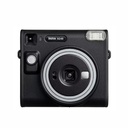 CAMARA FUJI INSTAX SQUARE SQ40 NEGRO