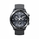 RELOJ MIBRO A3 NEGRO