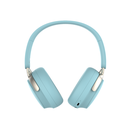 AURICULAR SOUL AUR-BT250CE CELESTE