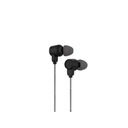 AURICULAR SOUL MLS-S289TBL TIPO C BLANCO