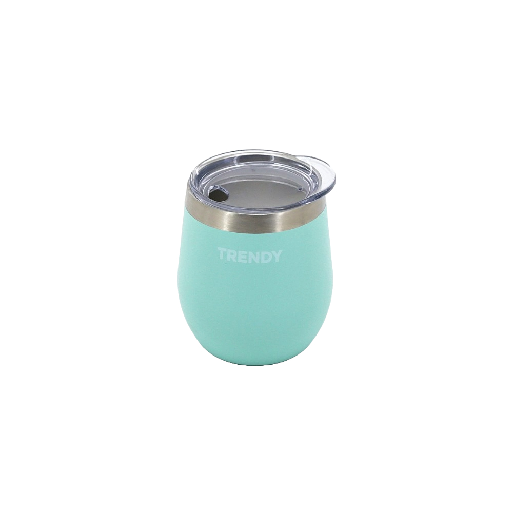 MATE TRENDY 19016 280ML MENTA