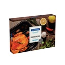 ASADERA TRAMONTINA 20048/034 BRASIL RECTANGULAR 34CM C/REJILLA