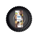 TARTERA TRAMONTINA 20056/026 BRASIL 26CM