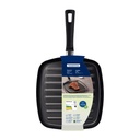 BIFERA TRAMONTINA 20392/024 LORETO 26CM