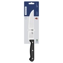 CUCHILLO TRAMONTINA 23857/107 ULTRACORTE 7"