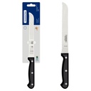 CUCHILLO PARA PAN TRAMONTINA 23859/107 ULTRACORTE 7"
