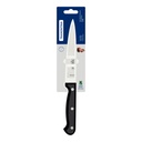 CUCHILLO UTILITY TRAMONTINA 23860/106 ULTRACORTE 6"