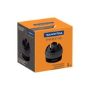 AFILADOR TRAMONTINA 24038/000 PROFISSIONAL PROFIO