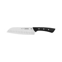 CUCHILLO CARNICERO TRAMONTINA 24256/107 SOLUTTA 7"