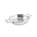SARTEN TRAMONTINA 62152/261 GRANO 26CM PERGAMINO