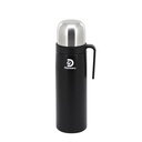 TERMO DISCOVERY 18489 1000ML NEGRO