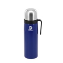 TERMO DISCOVERY 18489 1000ML AZUL