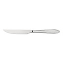 CUCHILLO P/ASADO TRAMONTINA 63906/180 LAGUNA 12 PZS