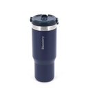 VASO TERMICO DISCOVERY 18492 900ML AZUL
