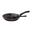 SARTEN TRAMONTINA 28500/624 PARIS 24CM
