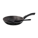 SARTEN TRAMONTINA 28508/624 PARIS 24CM