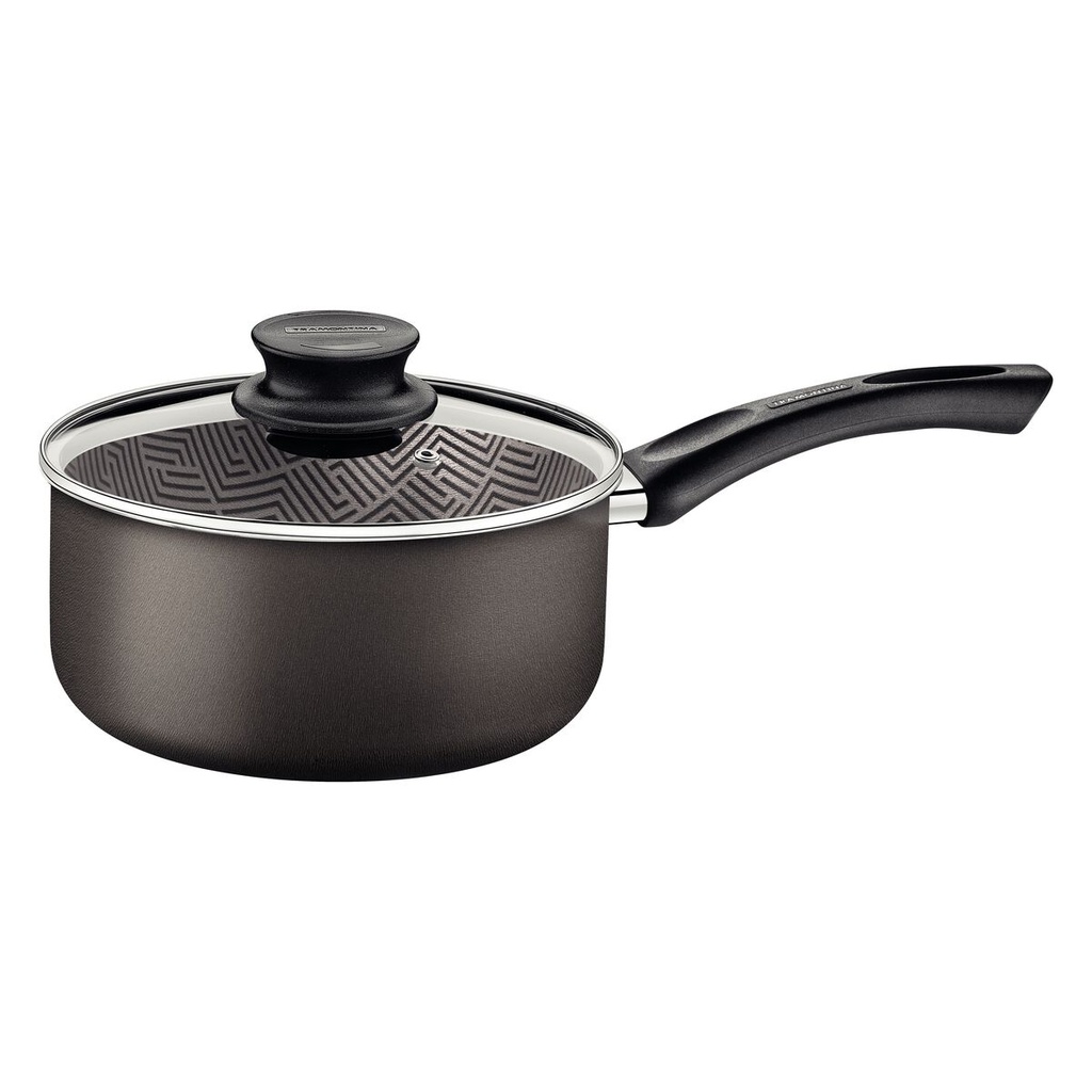 OLLA TRAMONTINA 28525/622 PARIS 22CM