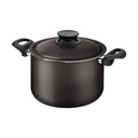 OLLA TRAMONTINA 28535/624 PARIS 24CM