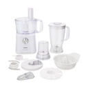 MULTIPROCESADORA ATMA LP8426AP 9 EN 1