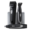 COMBO REMINGTON MB906 6 PZS RECARGABLE
