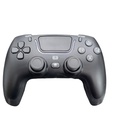 JOYSTICK INALAMBRICO SOUL JOY-P600 NEGRO