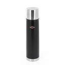 TERMO ALPINE SKATE 18505 1000ML NEGRO
