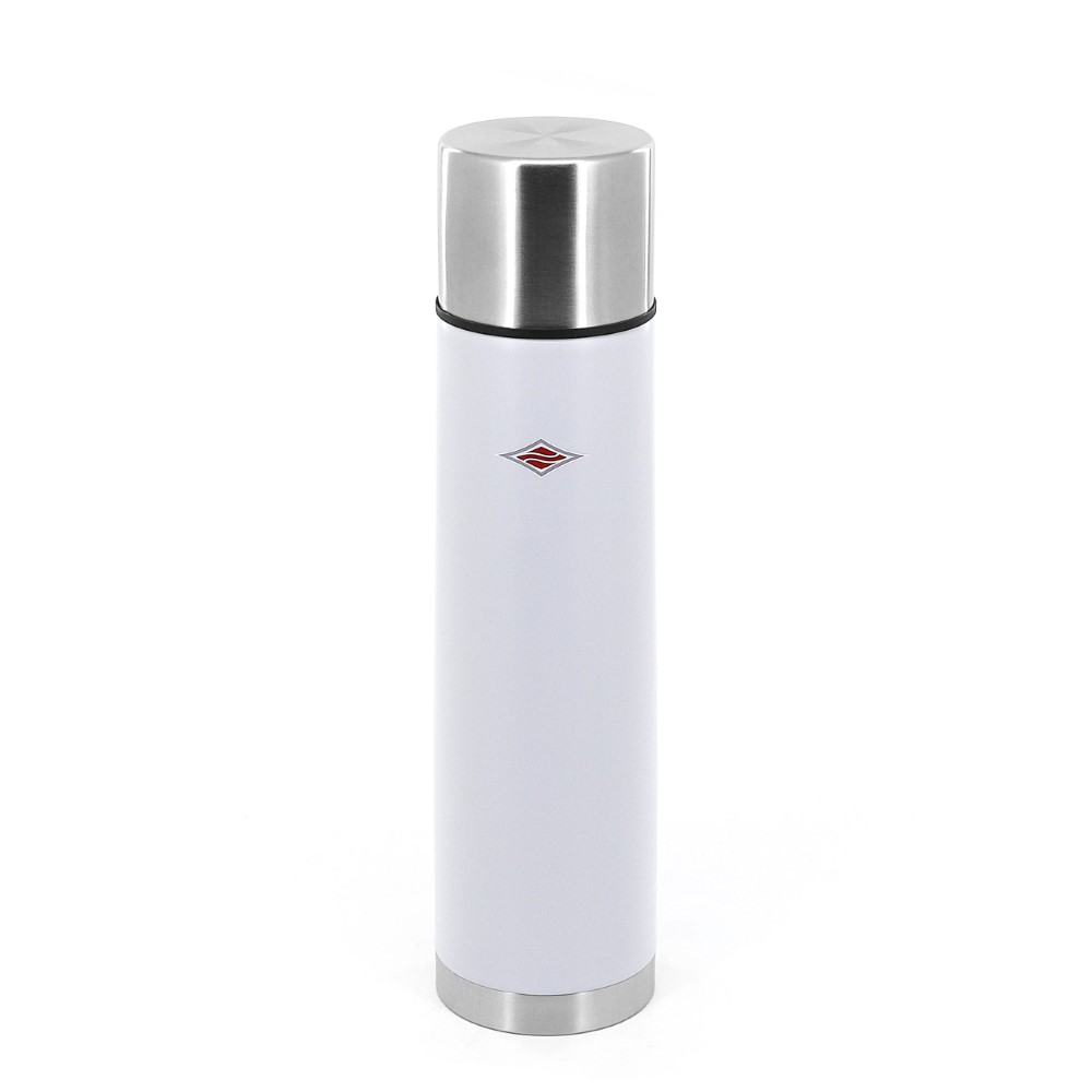 TERMO ALPINE SKATE 18505 1000ML GRIS