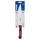 CUCHILLO CHEF TRAMONTINA 21131/178  POLYWOOD 8"