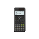 CALCULADORA CASIO FX-991LA PLUS 2