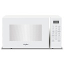 MICROONDAS WHIRLPOOL WMG30BZ 30L GRILL